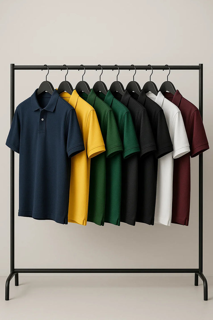 POLOS