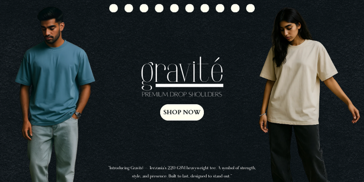GRAVITE
