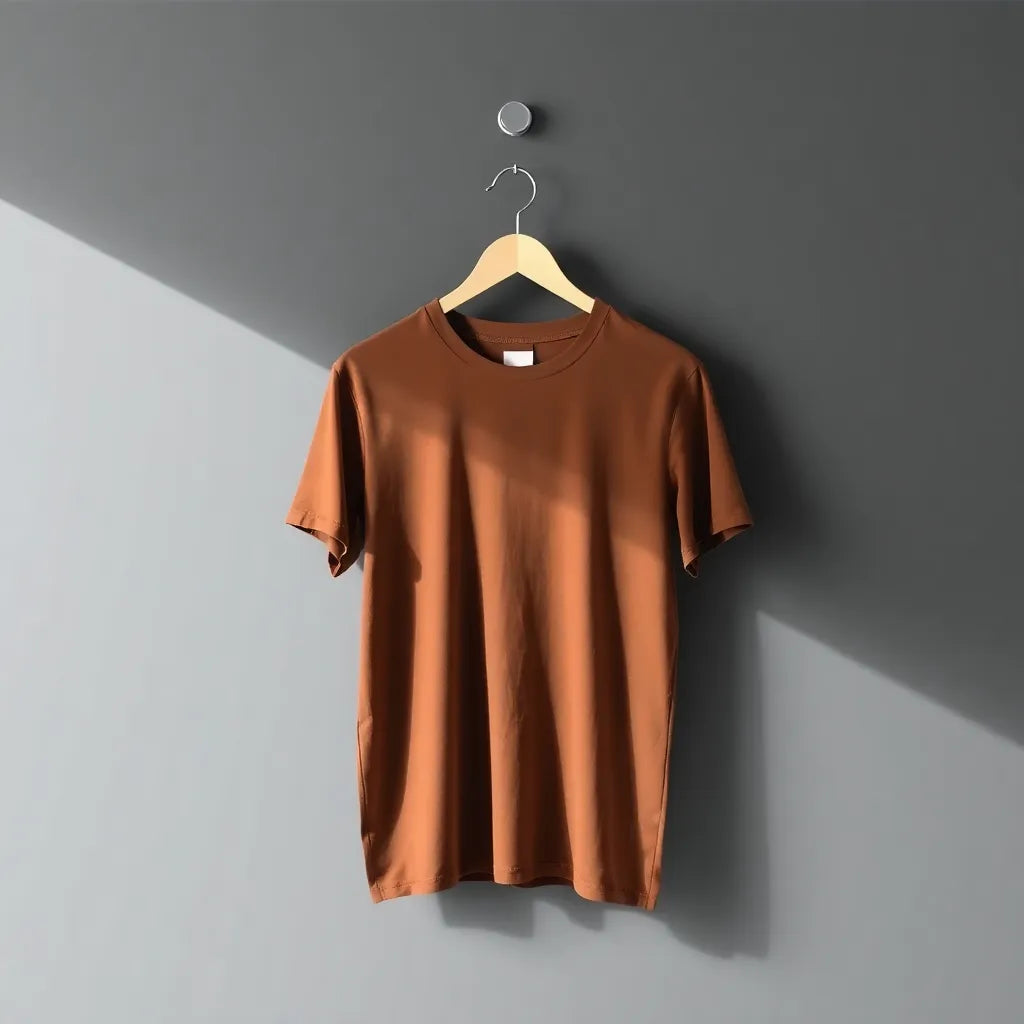 Basic Tees