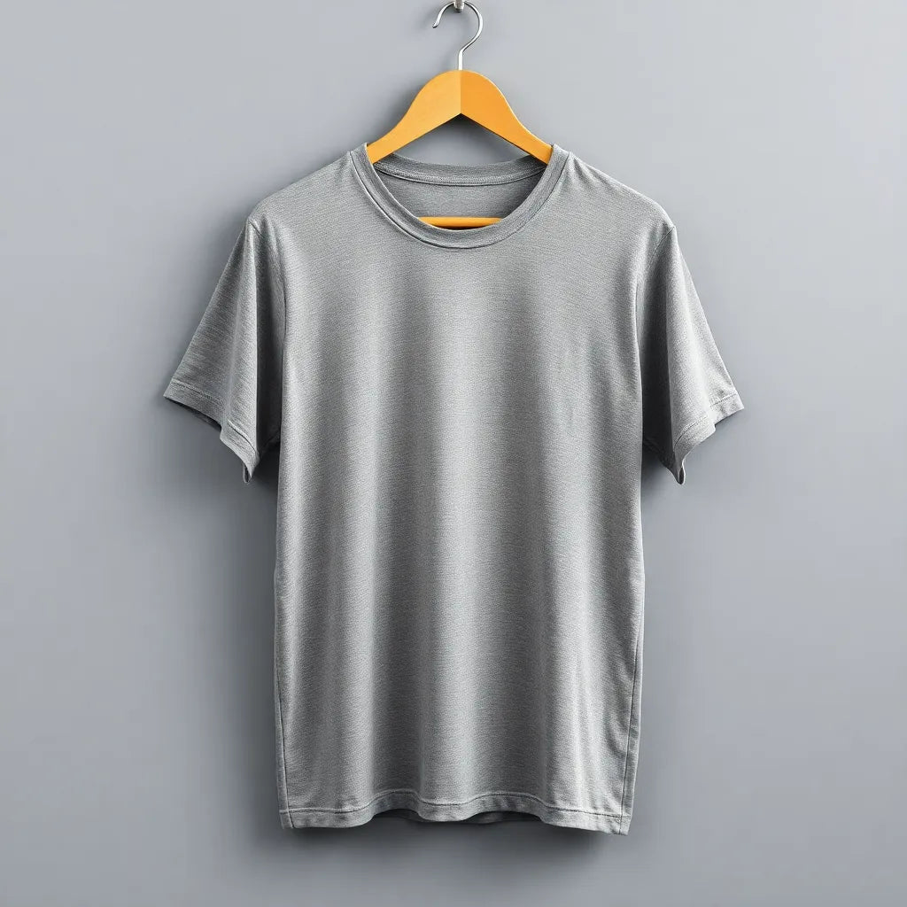 Basic Tees