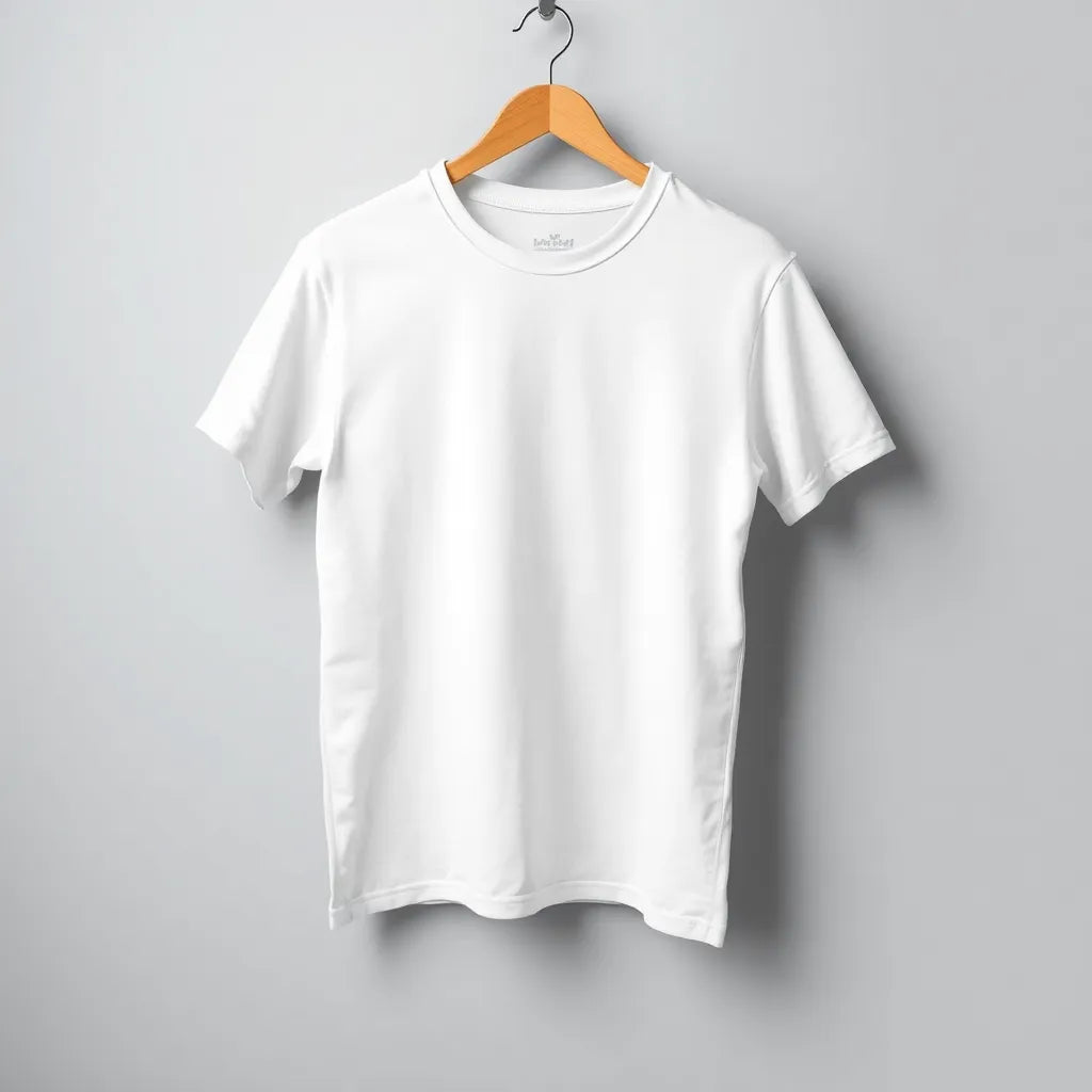 Basic Tees