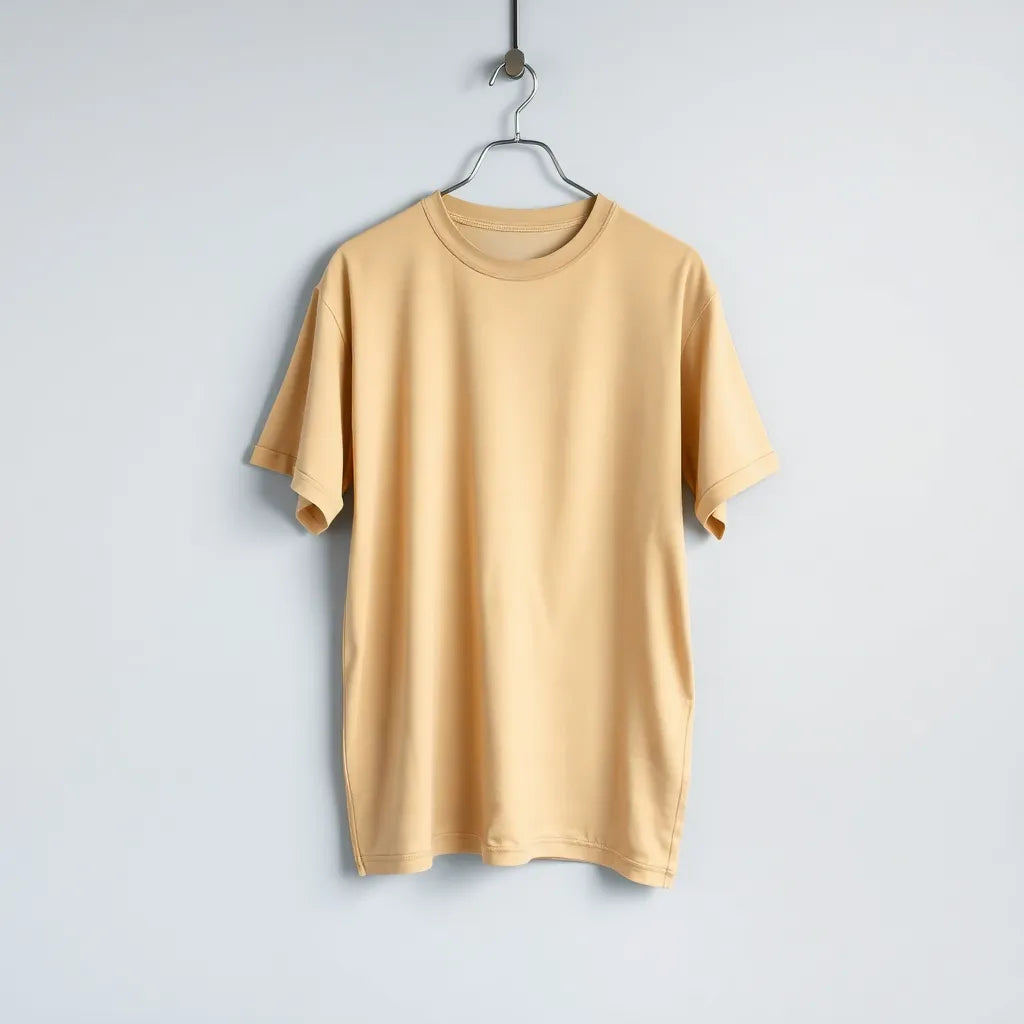 Oversized Tees