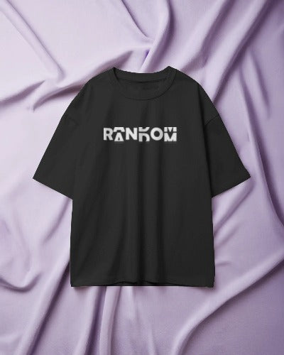 RANDOM