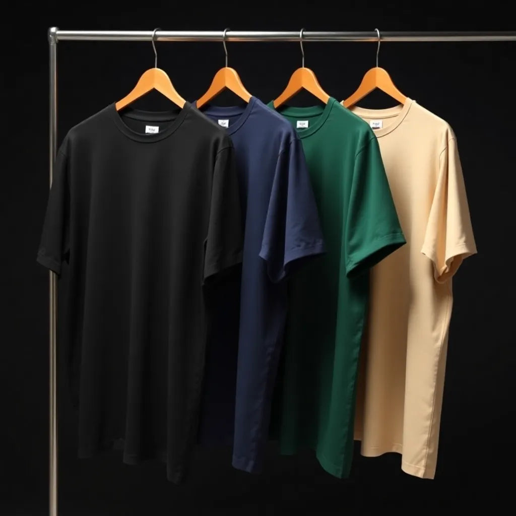 T-Shirts