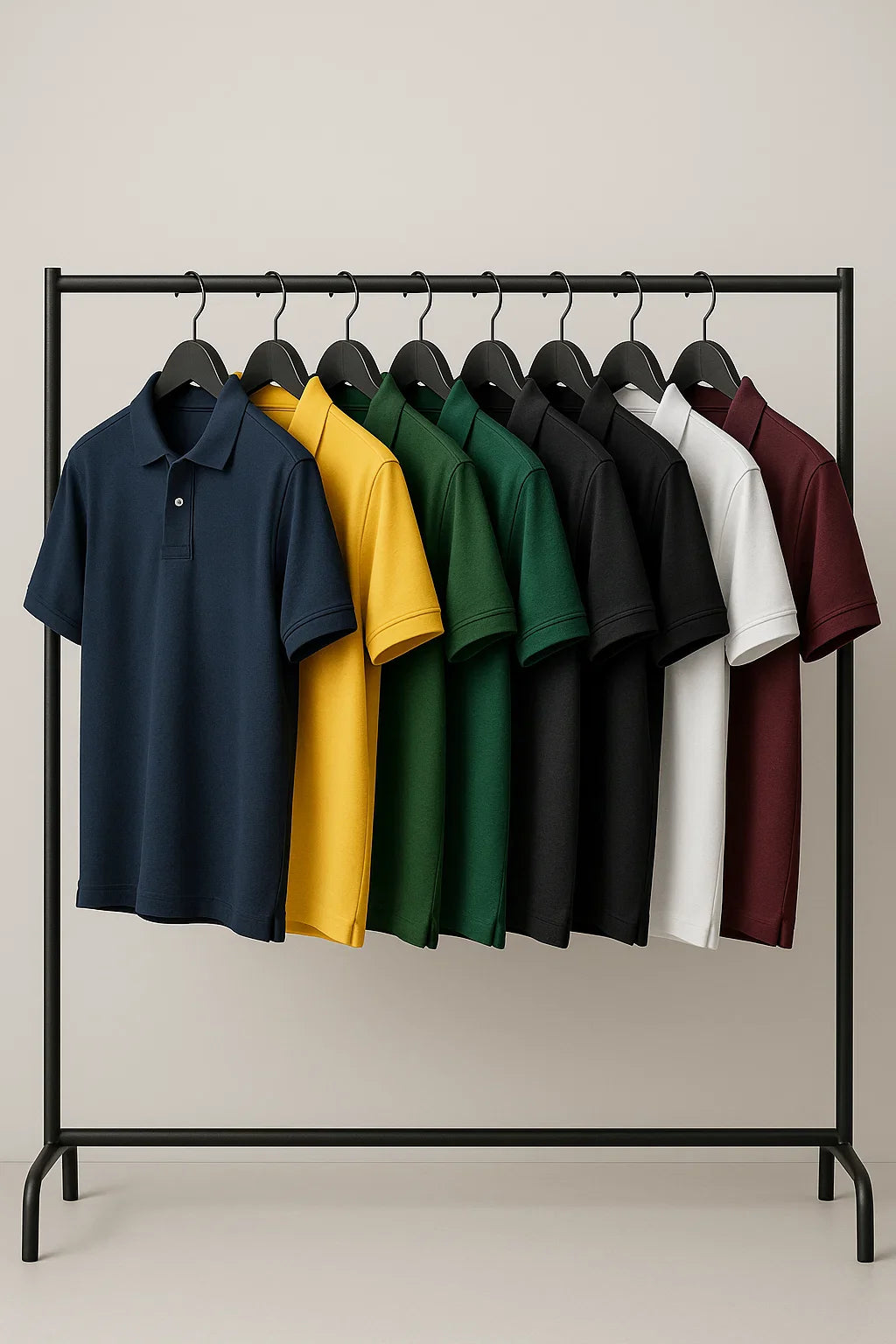POLOS