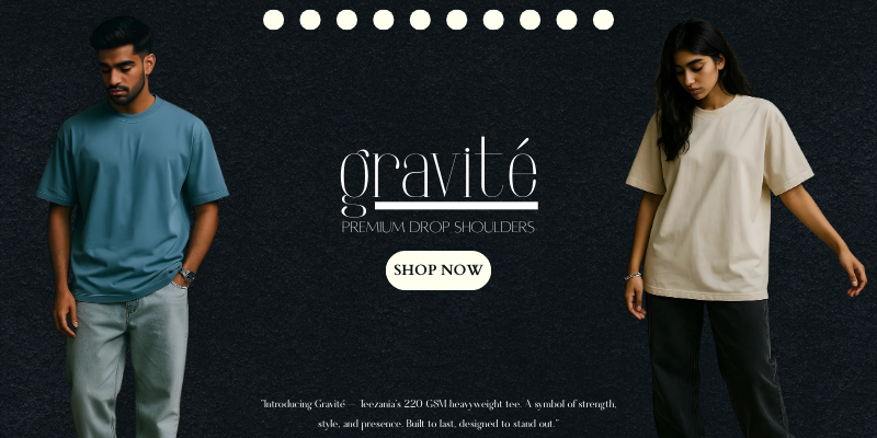 GRAVITE