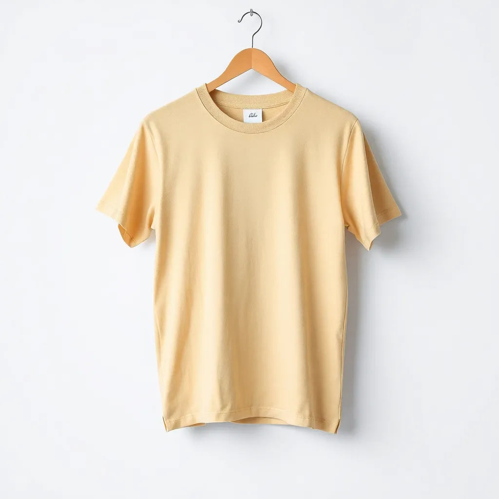 Basic Tees