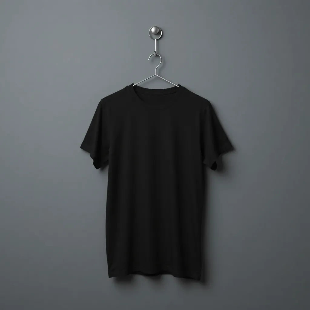Basic Tees