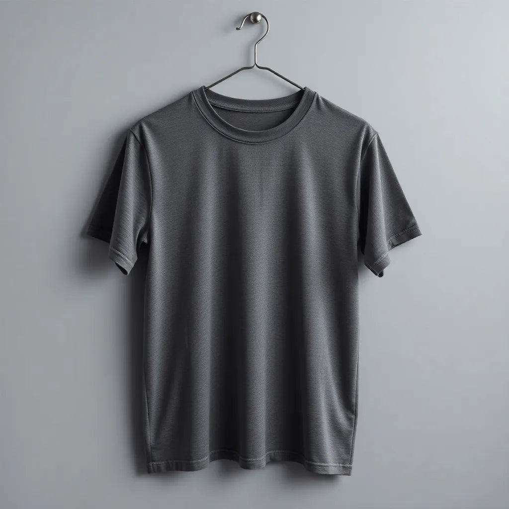 Basic Tees