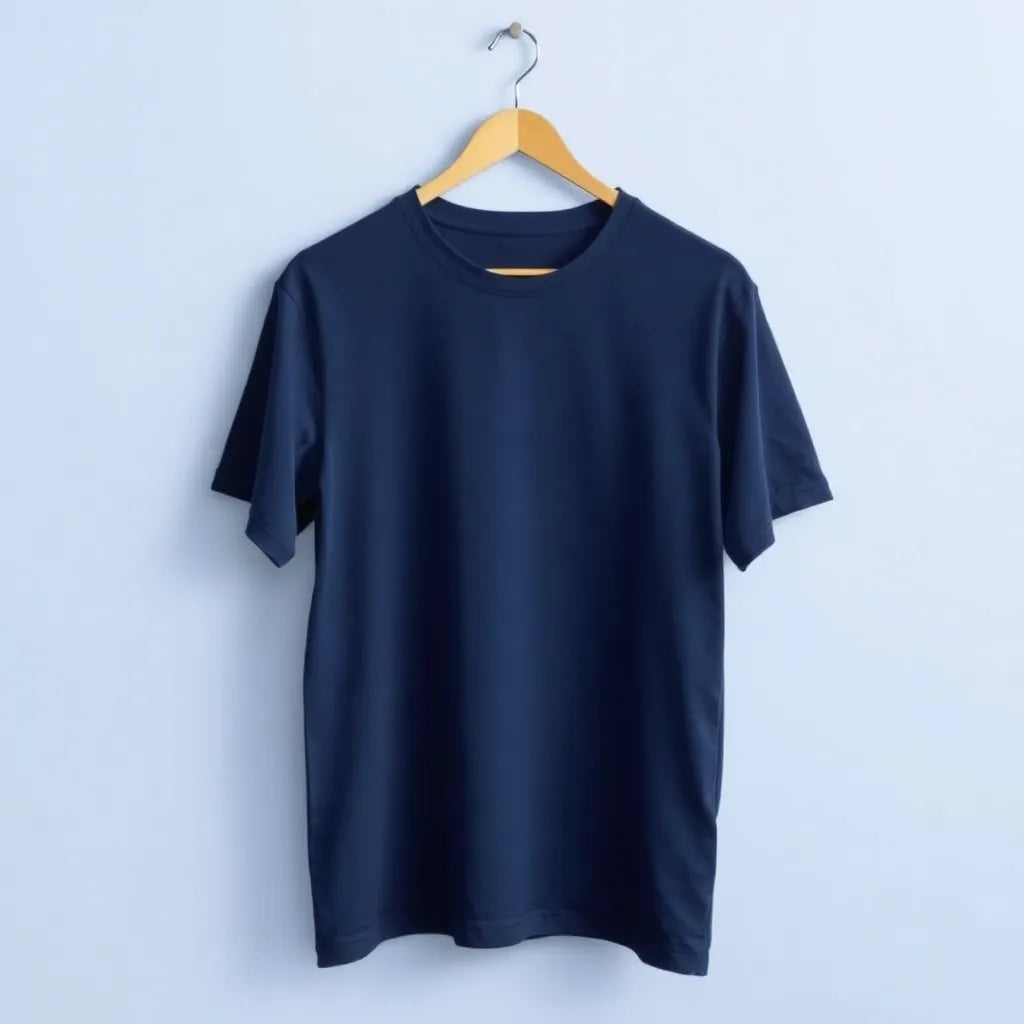 Basic Tees
