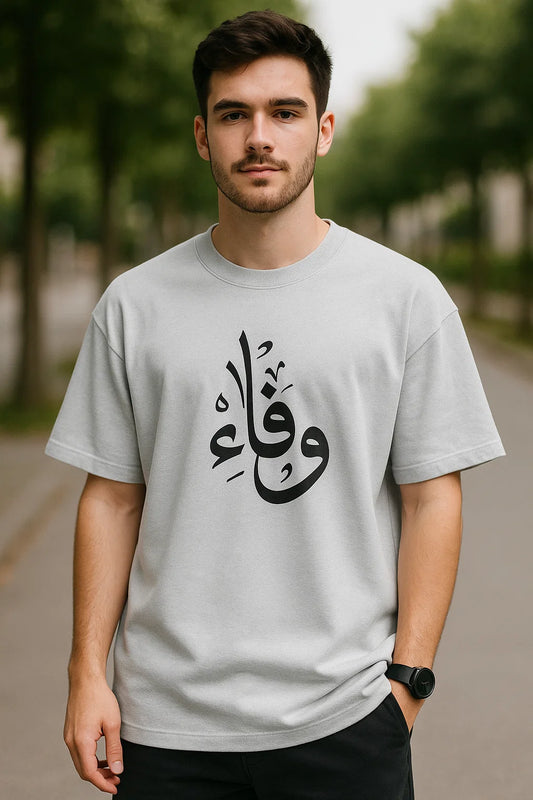 WAFA