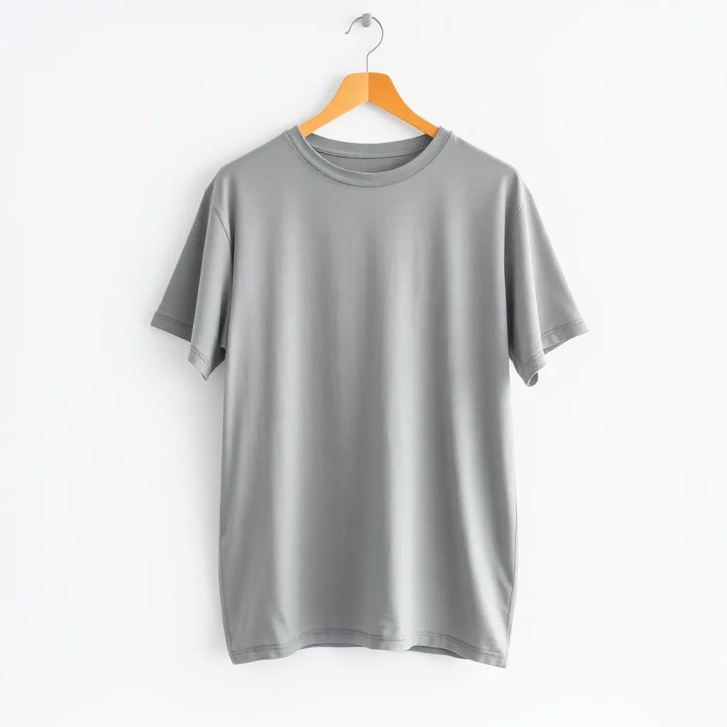 Oversized Tees